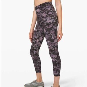Lululemon Align HR Pant 25”